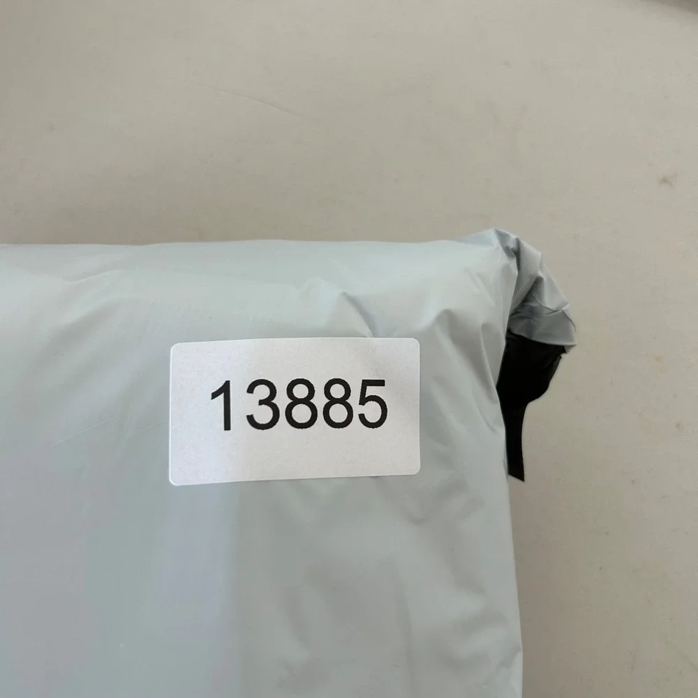 The North Face pit 13885